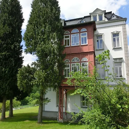 فيلة Sunny Escape In Borstendorf, Cleaning Included Grunhainichen